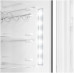 Холодильник MAUNFELD MFF200NFSBE