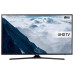 Телевизор Samsung UE40KU6000U