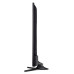 Телевизор Samsung UE40KU6000U