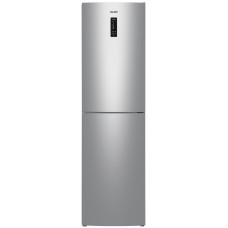 Холодильник Атлант 4625 181 NL