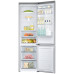 Холодильник Samsung RB37A5200WW WT