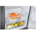 Холодильник Samsung RB37A5200WW WT