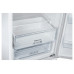 Холодильник Samsung RB37A5200WW WT