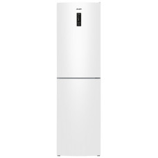 Холодильник Атлант 4625 101 NL