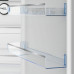 Холодильник Beko B3DRCNK402HW