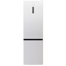 Холодильник Leran CBF 226 W NF