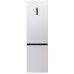 Холодильник Leran CBF 226 W NF