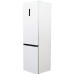 Холодильник Leran CBF 226 W NF