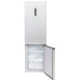 Холодильник Leran CBF 226 W NF