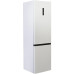 Холодильник Leran CBF 226 W NF