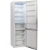 Холодильник Leran CBF 226 W NF