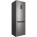 Холодильник Indesit ITS 5180 X Холодильник Indesit ITS 5180 X