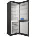 Холодильник Indesit ITS 5180 X Холодильник Indesit ITS 5180 X