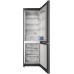 Холодильник Indesit ITS 5180 X Холодильник Indesit ITS 5180 X