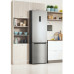 Холодильник Indesit ITS 5180 X Холодильник Indesit ITS 5180 X