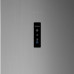 Холодильник Indesit ITS 5180 X Холодильник Indesit ITS 5180 X