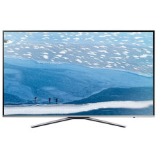 Телевизор Samsung UE40KU6400U