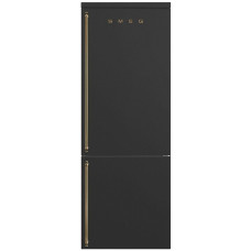 Встраиваемый холодильник Smeg FA8005RAO5 Встраиваемый холодильник Smeg FA8005RAO5