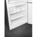 Встраиваемый холодильник Smeg FA8005RAO5