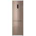 Холодильник Indesit ITR 5180 E Холодильник Indesit ITR 5180 E
