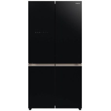 Холодильник Hitachi R WB720VUC0 GBK Холодильник Hitachi R WB720VUC0 GBK