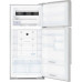 Холодильник Hitachi R W660PUC7 GPW
