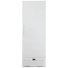 Холодильник Бирюса 461КRDN Холодильник Бирюса 461КRDN