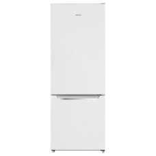 Холодильник Nordfrost RFC 210 LFW Холодильник Nordfrost RFC 210 LFW