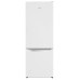 Холодильник Nordfrost RFC 210 LFW