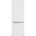Холодильник Nordfrost RFC 210 LFW