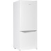 Холодильник Nordfrost RFC 210 LFW