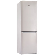 Холодильник Pozis RK FNF 170 Gf