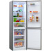 Холодильник NORDFROST NRB 162NF ME