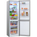 Холодильник Nordfrost NRB 162NF E Холодильник Nordfrost NRB 162NF E