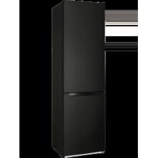 Холодильник Nordfrost NRB 164 NF B Холодильник Nordfrost NRB 164 NF B