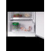 Холодильник Nordfrost NRB 164 NF B