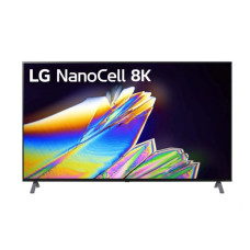 Телевизор LG 65NANO95