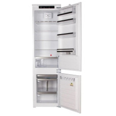 Встраиваемый холодильник Whirlpool ART 9811 SF2