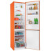 Холодильник Nordfrost NRB 154 OR Холодильник Nordfrost NRB 154 OR