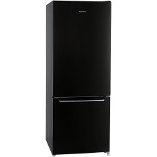 Холодильник Nordfrost RFC 210 LFXd Холодильник Nordfrost RFC 210 LFXd