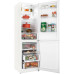 Холодильник NORDFROSTNRB 152 ME