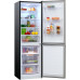 Холодильник NORDFROSTNRB 152 ME