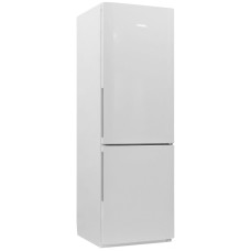 Холодильник POZIS RK FNF 170B