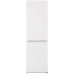 Холодильник NORDFROST NRB 152 R Холодильник NORDFROST NRB 152 R