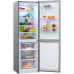 Холодильник NORDFROST NRB 152 R Холодильник NORDFROST NRB 152 R