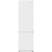 Холодильник Monsher MRF 61201 Blanc