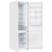 Холодильник Monsher MRF 61201 Blanc