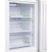 Холодильник Monsher MRF 61201 Blanc