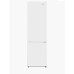 Холодильник Monsher MRF 61201 Blanc