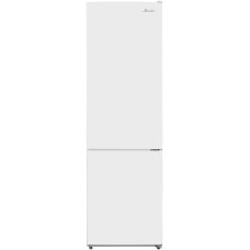 Холодильник Monsher MRF 61188 Blanc